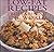 Low-Fat Recipes From Around The World