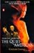 The Quiet American (Movie Tie-In) [QUIET AMER (MOVIE TIE-IN)] by Graham Greene