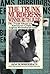 The Trunk Murderess: Winnie Ruth Judd : The Truth About an American Crime Legend Revealed at Last by Jana Bommersbach (1992-11-03)