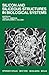 Silicon and Siliceous Structures in Biological Systems (1981-12-14)