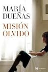 Misión olvido