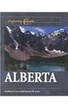 Alberta (Exploring Canada)