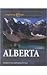 Alberta (Exploring Canada)