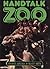 Handtalk Zoo by Mary Beth Miller (1989-09-30)