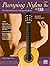 [Pumping Nylon -- In Tab: The Classical Guitarist's Technique Handbook] [Author: Tennant, Scott] [December, 1997]