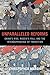 Unparalleled Reforms: China's Rise, Russia's Fall, and the Interdependence of Transition by Christopher Marsh (2005-12-14)