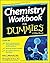 Chemistry Workbook For Dumm...