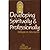 Developing Spiritually and Professionally