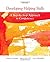 Developing Helping Skills: A Step-by-Step Approach to Competency (Skills, Techniques, & Process) by Chang, Valerie Nash Published by Cengage Learning 2nd (second) edition (2012) Paperback
