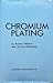 Chromium Plating