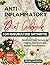 Anti-Inflammatory Diet Cook...