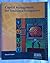 Capital Management for Insurance Companies by Susan  Conant
