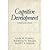 Cognitive Development (4th Edition) [PAPERBACK] [2001] [By John H. Flavell]