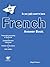 So You Really Want to Learn French: Answer Book Book 1 by Pearce Nigel (2004-12-01) Paperback