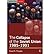 [(The Collapse of the Soviet Union, 1985-1991 )] [Author: David R. Marples] [Jun-2004]