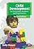 Child Development for Early Years Students and Practitioners (Early Childhood Studies Series) by Sally Neaum (2013-04-30)