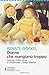 Donne che mangiano troppo. Quando il cibo serve a compensare i disagi affettivi by Renate G??ckel (2014-01-01)