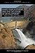 By Allen F. Isaacman Dams, Displacement and the Delusion of Development: Cahora Bassa and Its Legacies in Mozambique, 196 (1st Edition)