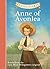 Classic Starts???: Anne of Avonlea (Classic StartsTM Series) by Lucy Maud Montgomery (2009-03-03)