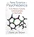 (New Science Of Psychedelics: At the Nexus of Culture, Consciousness, and Spirituality) [By: David Jay Brown] [May, 2013]