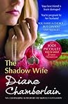 The Shadow Wife b...