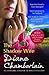 The Shadow Wife by Diane Chamberlain (2011-12-02)