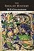 The Idea of History [1946 Edition] by R. G. Collingwood(2014-02-04)