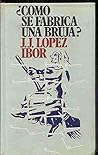 Como Se Fabrica U...