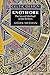 Celtic Design: Knotwork - The Secret Method of the Scribes by Aidan Meehan (1991-06-01)