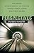 By Paul Renfro - Perspectives on Family Ministry: 3 Views (9.1.2009)
