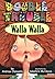 Double Trouble In Walla Walla by Andrew Clements (1997-09-01)