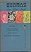 Four Short Novels: Bartleby, The Encantadas, or Enchanted Isles, Benito Cereno, Billy Budd, Foretopman