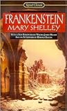 Frankenstein Publ...