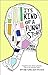 It's Kind of a Funny Story by Ned Vizzini