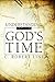 Understanding the Doctrine of God's Time by C. Robert Line (2015-08-05)