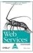 Web Services Essentials (O'Reilly XML)