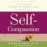 Self-Compassion: ...