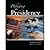 DEBATING THE PRESIDENCY by P,WATSON ROBERT; DAVID,FREEMAN . [2009] Paperback