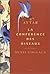 La Conférence des oiseaux by Henri Gougaud Farid al-Din Attar Manijeh Nouri-Ortega(2002-10-22)