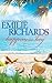 Happiness Key (A Happiness Key Novel) by Emilie Richards by Emilie Richards