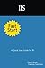 IIS Fast Start: A Quick Start Guide for IIS by Smart Brain Training Solutions (2014-07-02)