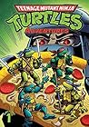 Teenage Mutant Ni...