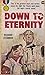 Down to eternity: How the p...