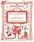 Encyclopedia of the Exquisi...