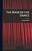The Book of the Dance