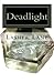 Deadlight by Lasher Lane (2013-05-07)