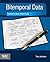 Bitemporal Data: Theory and Practice 1st edition by Johnston, Tom (2014) Paperback