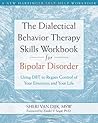 The Dialectical B...