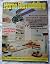 Home Remodeling Magazine Fa...