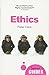 [Ethics: A Beginner's Guide (Beginner's Guides)] [Author: Cave, Peter] [February, 2015]